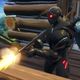 Imagen para el artículo titulado Una de las mejores armas de Fortnite ha desaparecido del juego